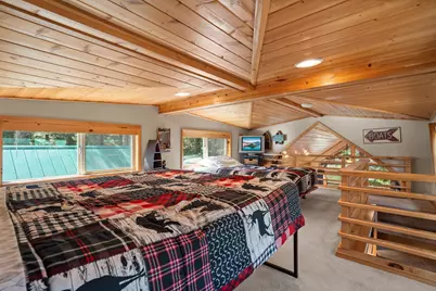 7979 Hyatt Prairie Road # 46, Ashland, OR 97520 - Photo 16