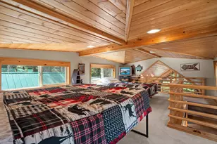 7979 Hyatt Prairie Rd, Ashland, OR 97520 - Photo 16