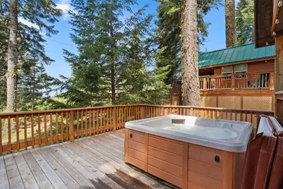 7979 Hyatt Prairie Road # 46, Ashland, OR 97520 - Photo 26