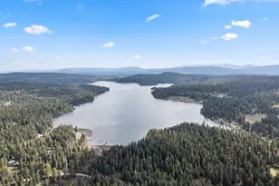 7979 Hyatt Prairie Rd, Ashland, OR 97520 - Photo 32