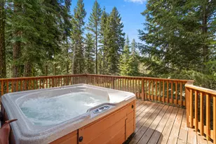 7979 Hyatt Prairie Rd, Ashland, OR 97520 - Photo 24