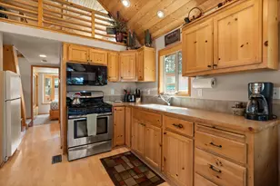 7979 Hyatt Prairie Rd, Ashland, OR 97520 - Photo 8