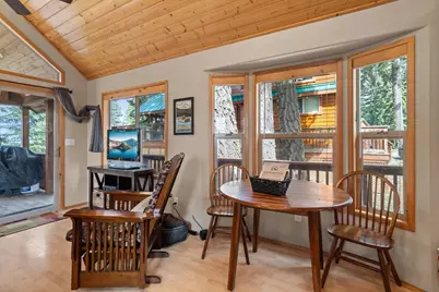 7979 Hyatt Prairie Road # 46, Ashland, OR 97520 - Photo 10