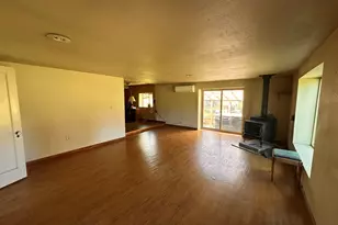 34610 Sprague River Rd, Sprague River, OR 97639 - Photo 12