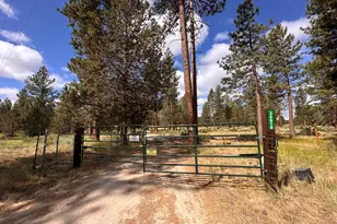 34610 Sprague River Rd, Sprague River, OR 97639 - Photo 2