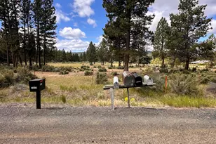 34610 Sprague River Rd, Sprague River, OR 97639 - Photo 38