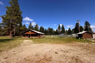 34610 Sprague River Rd, Sprague River, OR 97639 - Photo 26