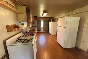 34610 Sprague River Rd, Sprague River, OR 97639 - Photo 8