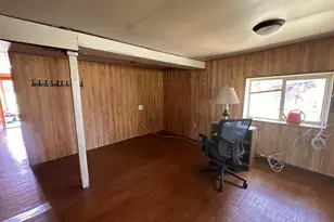 34610 Sprague River Rd, Sprague River, OR 97639 - Photo 10