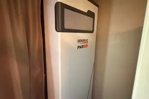 34610 Sprague River Rd, Sprague River, OR 97639 - Photo 24