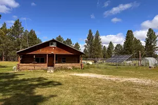 34610 Sprague River Rd, Sprague River, OR 97639 - Photo 32