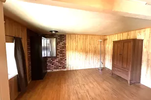 34610 Sprague River Rd, Sprague River, OR 97639 - Photo 18