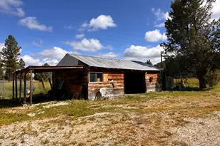 34610 Sprague River Rd, Sprague River, OR 97639 - Photo 6