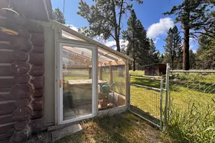 34610 Sprague River Rd, Sprague River, OR 97639 - Photo 34