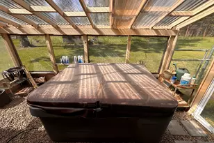 34610 Sprague River Rd, Sprague River, OR 97639 - Photo 22