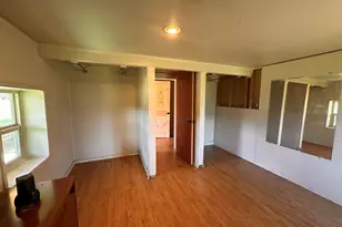 34610 Sprague River Rd, Sprague River, OR 97639 - Photo 20