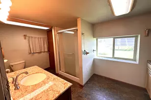 34610 Sprague River Rd, Sprague River, OR 97639 - Photo 14