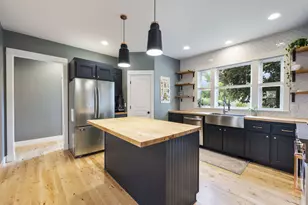 63150 Peale St, Bend, OR 97701 - Photo 20