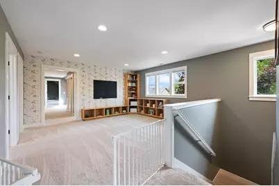 63150 Peale Street, Bend, OR 97701 - Photo 38