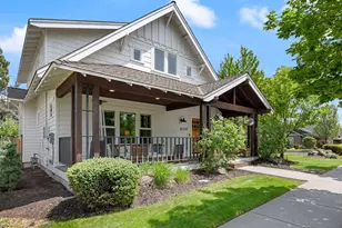 63150 Peale St, Bend, OR 97701 - Photo 4