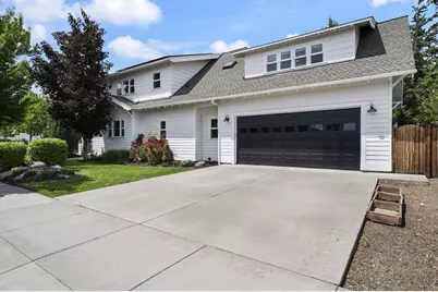 63150 Peale Street, Bend, OR 97701 - Photo 6