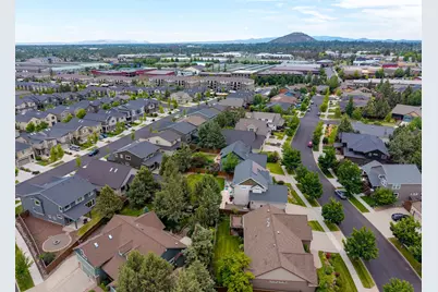 63150 Peale Street, Bend, OR 97701 - Photo 48