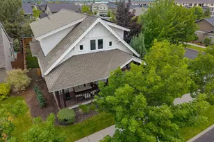 63150 Peale St, Bend, OR 97701 - Photo 46