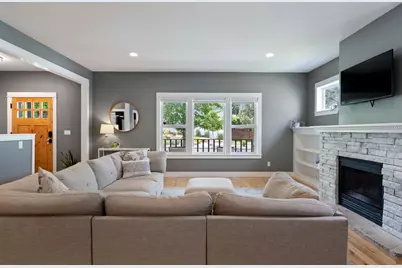 63150 Peale Street, Bend, OR 97701 - Photo 10