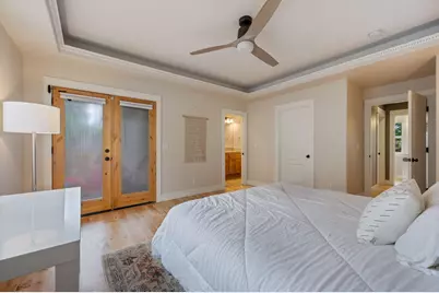 63150 Peale Street, Bend, OR 97701 - Photo 26