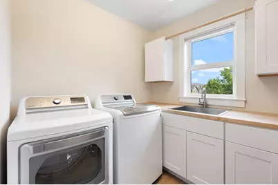 63150 Peale Street, Bend, OR 97701 - Photo 44