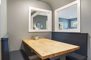 63150 Peale St, Bend, OR 97701 - Photo 24