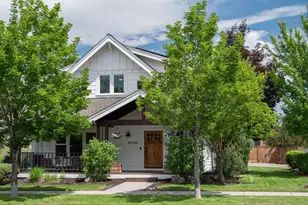 63150 Peale St, Bend, OR 97701 - Photo 1