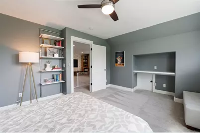 63150 Peale Street, Bend, OR 97701 - Photo 30