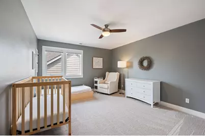 63150 Peale Street, Bend, OR 97701 - Photo 32