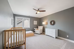 63150 Peale St, Bend, OR 97701 - Photo 32