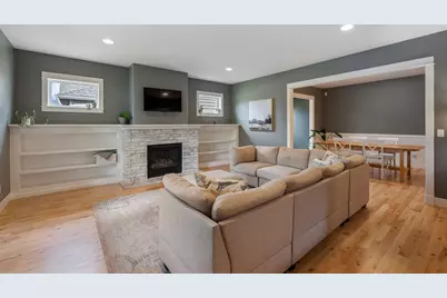 63150 Peale Street, Bend, OR 97701 - Photo 12