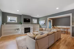 63150 Peale St, Bend, OR 97701 - Photo 12