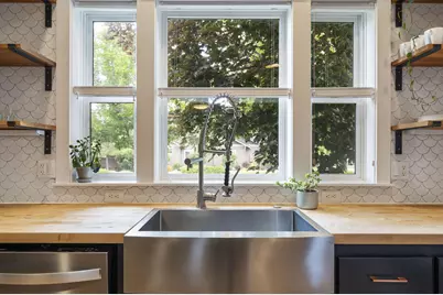 63150 Peale Street, Bend, OR 97701 - Photo 22