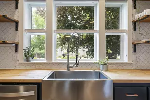 63150 Peale St, Bend, OR 97701 - Photo 22