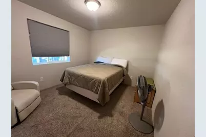 822 Scenic Loop, Culver, OR 97734 - Photo 12