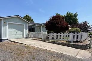 822 Scenic Loop, Culver, OR 97734 - Photo 4