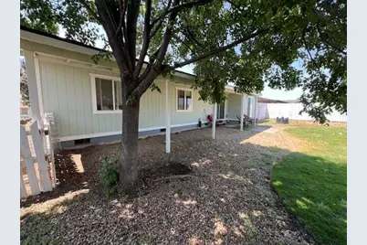 822 Scenic Loop, Culver, OR 97734 - Photo 24