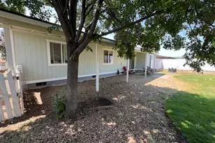 822 Scenic Loop, Culver, OR 97734 - Photo 24