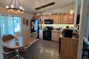 822 Scenic Loop, Culver, OR 97734 - Photo 10