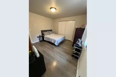 822 Scenic Loop, Culver, OR 97734 - Photo 16