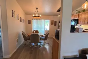 822 Scenic Loop, Culver, OR 97734 - Photo 8