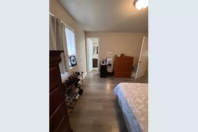 822 Scenic Loop, Culver, OR 97734 - Photo 14