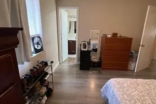 822 Scenic Loop, Culver, OR 97734 - Photo 14