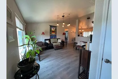 822 Scenic Loop, Culver, OR 97734 - Photo 6