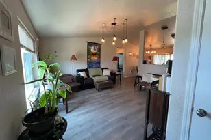 822 Scenic Loop, Culver, OR 97734 - Photo 6